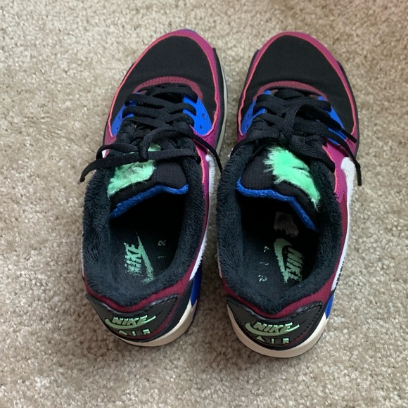 Nike Air Max 90 - Picture 5 of 5